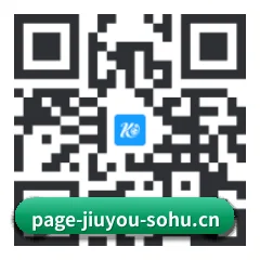 iPadOS & iOS 版 二维码